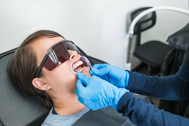 Best Dentist for Dental Trauma  in Englewood, OH