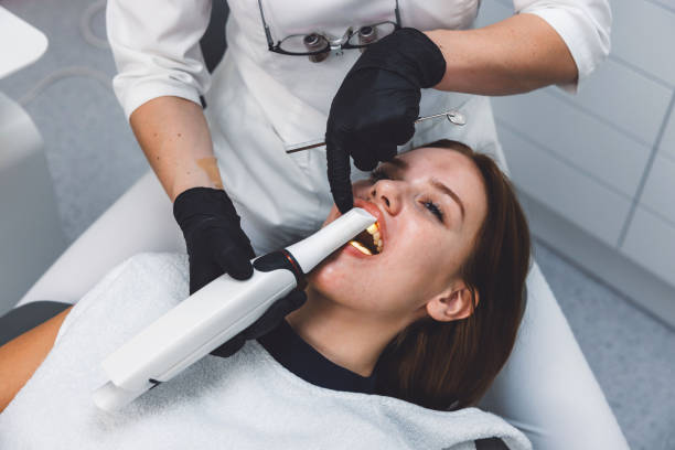 Best Teeth Whitening  in Englewood, OH